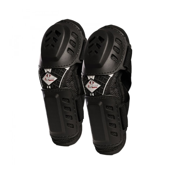 Product main image - a6c2f198-a2f3-4fab-8dba-787644915802