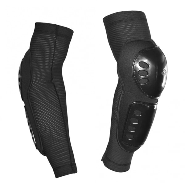 Product main image - 1bf5037f-7776-4360-9382-5af11ebca016