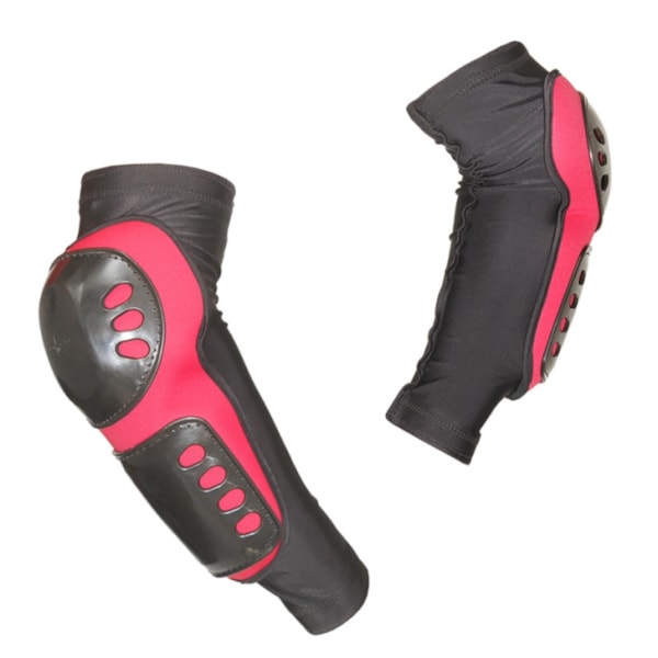 Product main image - 3b7a54ef-fc4b-4e2b-819d-3a25e31d63c4