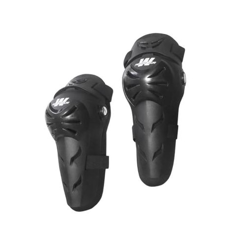 Cotoveleira IMS W Protector