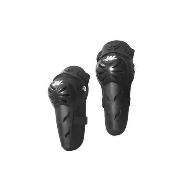Product main image - 7b8e2d34-58c7-4915-ab70-cd07b9c3cbb8