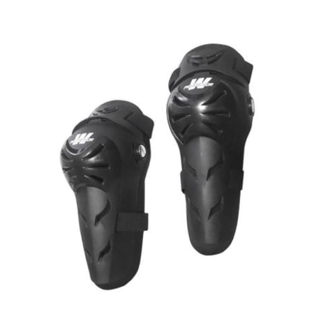 Cotoveleira IMS W Protector