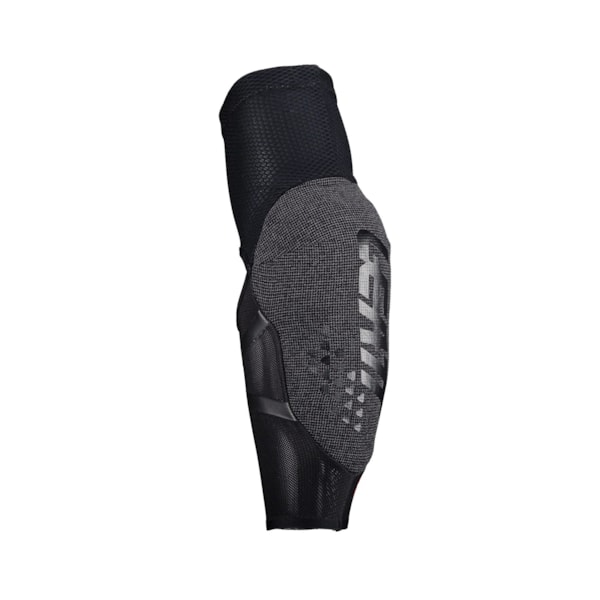 Product main image - 947d240a-85a4-4955-9911-f2a1d70c72f7