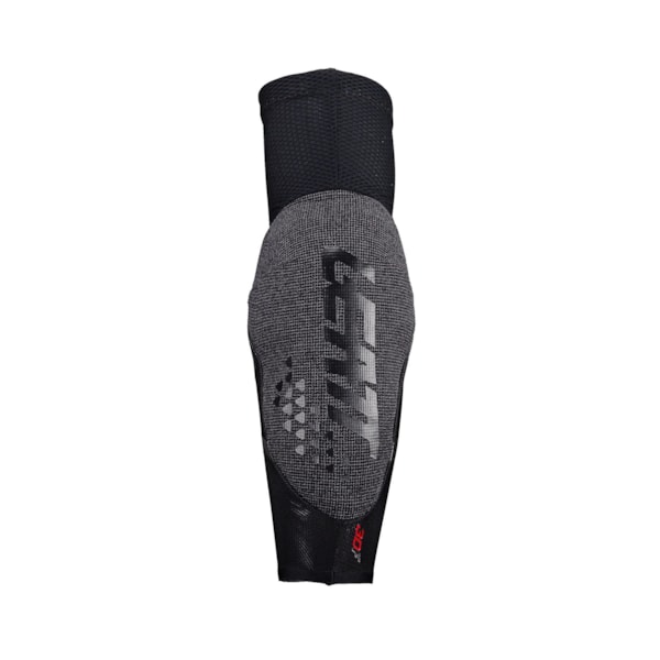 Product main image - 2deed6da-cd5e-498d-a426-a972a1a83884