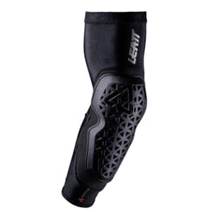 Cotoveleira Leatt Flexmesh Preto