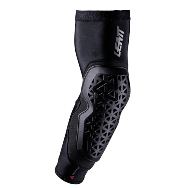 Product main image - 17a37712-189d-4de5-b6c1-bf9ab00a3c07
