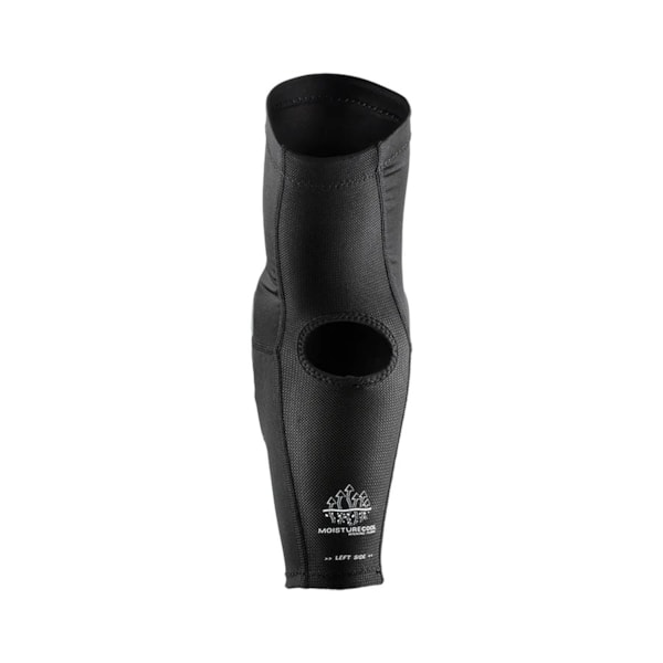 Product main image - 54180932-0013-42d9-b458-09c1e7a1bd1a