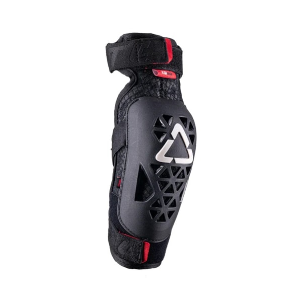 Product main image - fe28599f-9a76-44b2-a2fe-aee9a18fbee3