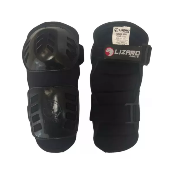 Product main image - 22fde12c-81a8-4c42-9448-e84622b2ec41
