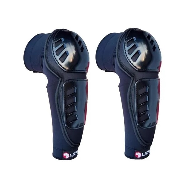 Product main image - 082c7569-bbbd-4309-8515-a2eb7198889a