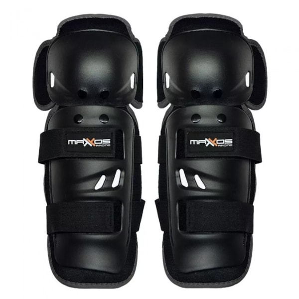 Product main image - 63ff3f67-cff2-4089-8a69-7d23f0aa6672