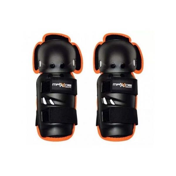 Product main image - 5ac5f45e-336d-48c1-a983-4f340180dde6