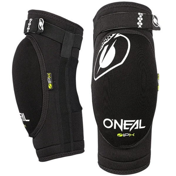 Product main image - ad0ed80d-dbc5-48b2-ba37-67af170e0524