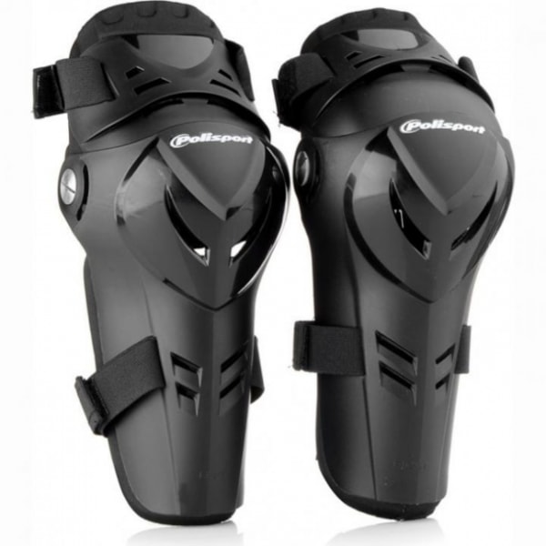 Product main image - e43e0ef8-105d-456e-9030-b2f87925a96f