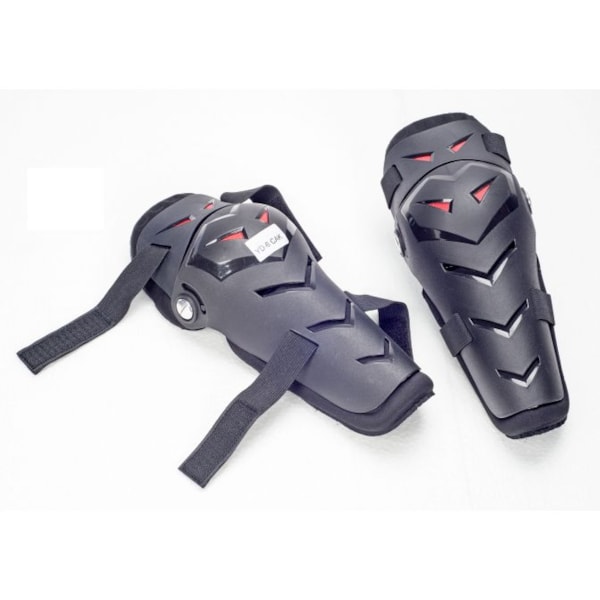 Product main image - 19403229-10c6-4ee8-8f23-a0d3acb1e3cb