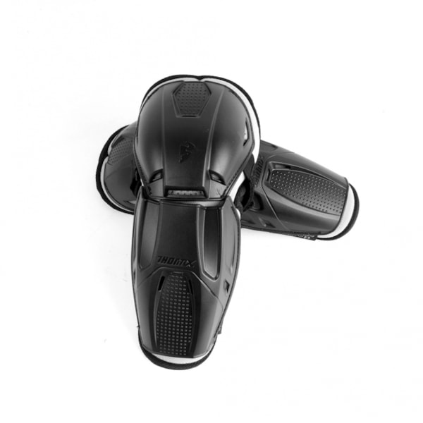 Product main image - 4ede527f-0d6a-478f-8c4a-17ecbeb67ed7