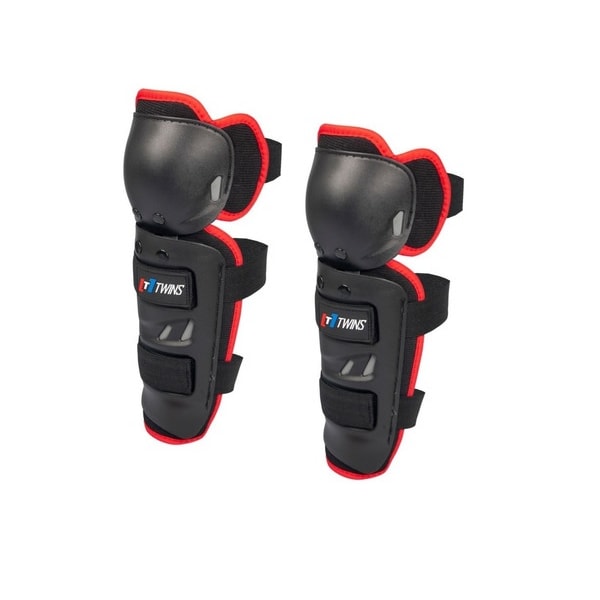 Product main image - e0ad42aa-a9ec-4c09-a2c8-7bda6375ae5f