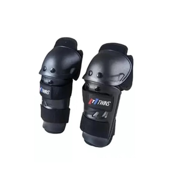 Product main image - 579c4704-f66b-44d0-a875-dfa3bdf35308