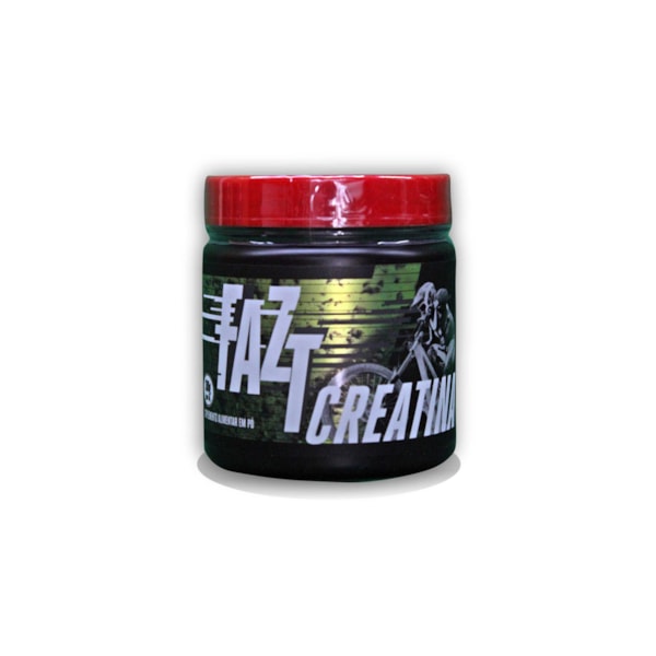 Product main image - 33328728-7f5f-4a3e-a51a-e3fffce2a118