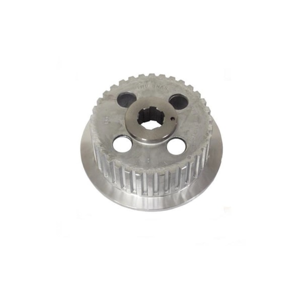 Product main image - 640cdd7a-a6fc-4c50-a3bf-6f81d6668694