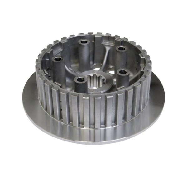 Product main image - 8fee3740-daaf-4166-9296-8bea0c4872a1