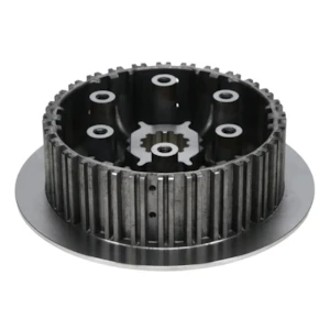 Cubo de Embreagem Prox CRF 450 02/08 CR 250 92/07