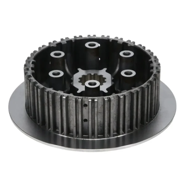 Product main image - 8be17114-8e36-437b-b78c-55eba06429a0