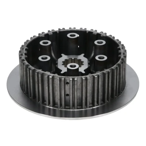 Cubo De Embreagem Prox CRF 450 09/10