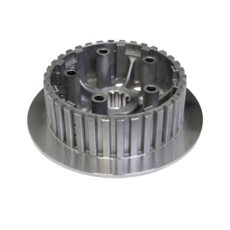 Cubo de Embreagem ProX - CRF 450 13/16