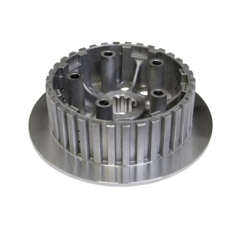 Cubo de Embreagem ProX - CRF 450R 11/12