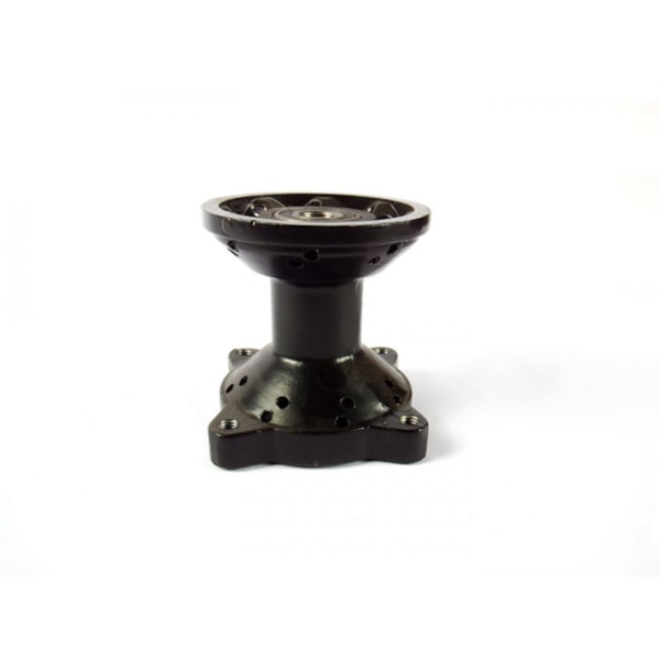 Product main image - 307e7920-677d-47c2-9d62-9cc1d0b85430