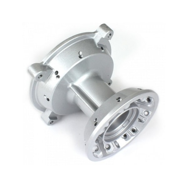 Product main image - 64b2b6c4-cebb-4299-af46-151a67f02946