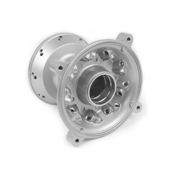 Product main image - fd548a9d-4d96-4cfe-9b7f-158396ec587e