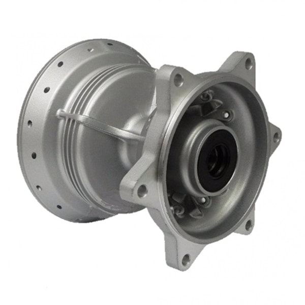 Product main image - 5dd82222-93d5-4a22-90b4-01951ebc6e06