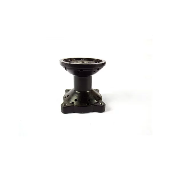 Product main image - e84098f6-630f-4b32-951e-c85cf231f8b0