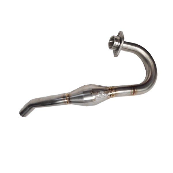 Product main image - ef312b88-040b-4380-baea-559bd73beefe