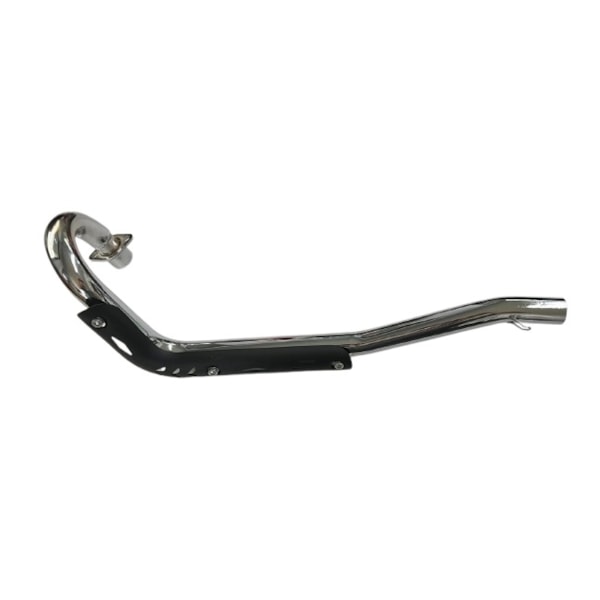 Product main image - 6ba1e382-d357-48e1-91cc-719e3b713522