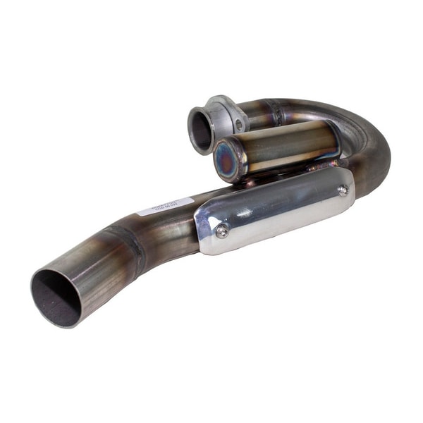 Product main image - 2d93bf0d-9105-437b-890b-87d70a7e5f06