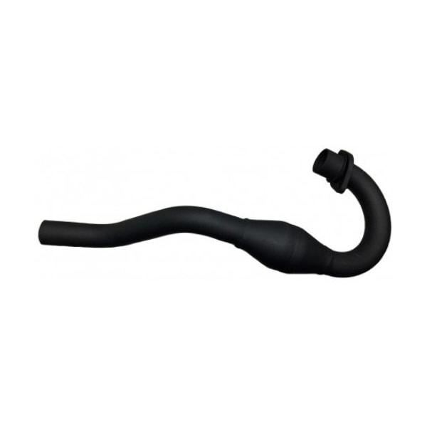 Product main image - 70e913e6-2f3a-4ada-9032-08678dd1ffa2