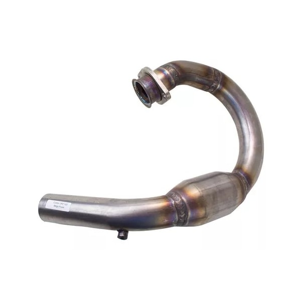 Product main image - 3aff3a0e-b8f1-4520-b6de-2b01e8e24917