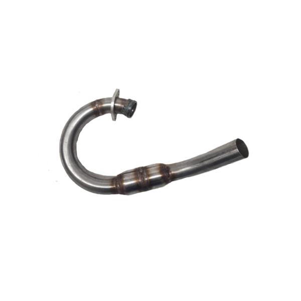 Product main image - c64d5670-806d-4125-ae9c-e9540fbc6391