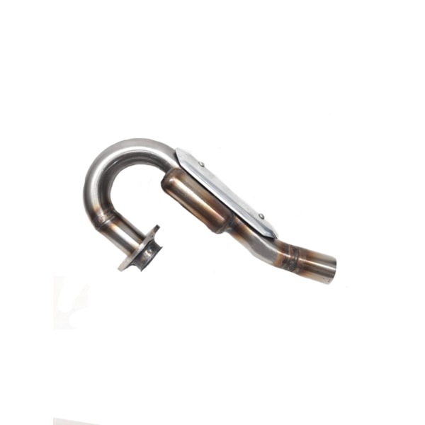 Product main image - 1d4ba3a8-dd26-4660-8026-4640c356e3da