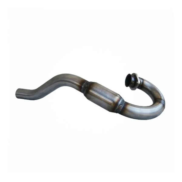 Product main image - ae8091e5-782d-4a74-9939-31b15f4b7a96