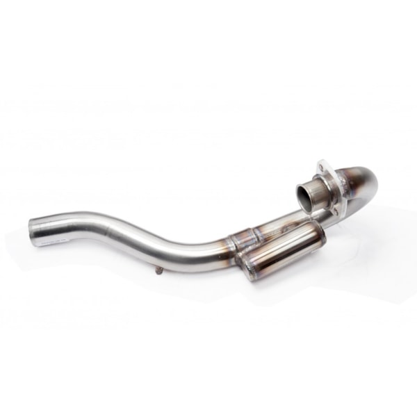 Product main image - 6f0abe3f-882e-4544-accf-d707690c2917