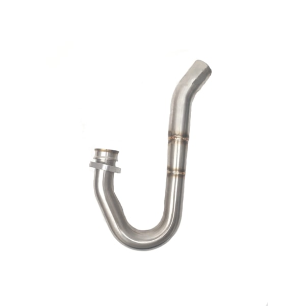 Product main image - b580d4da-ae48-4656-9349-6084fa1e4cd6