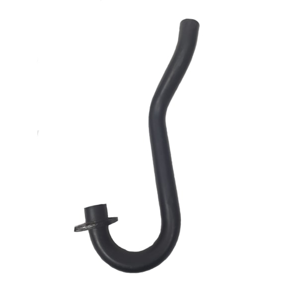 Product main image - 680666e4-0d7d-4091-b28d-5a005d3a5316