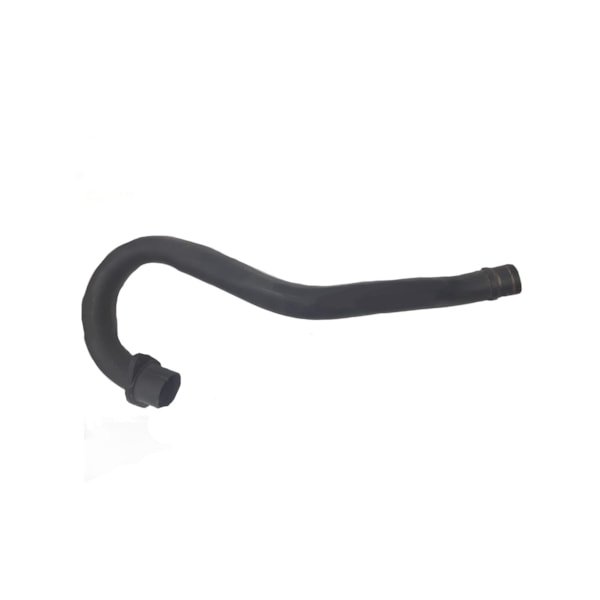 Product main image - 66064531-4e9c-4fef-96cf-e5b253e45a42