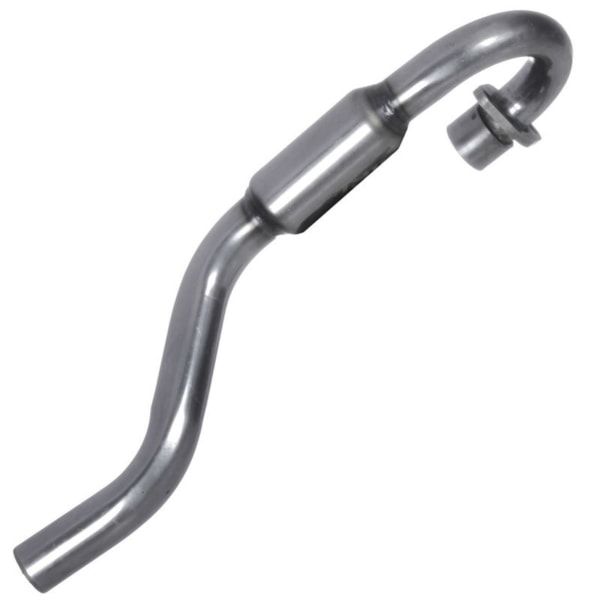Product main image - 69e4e25f-e742-4156-88d9-6b25d97152da