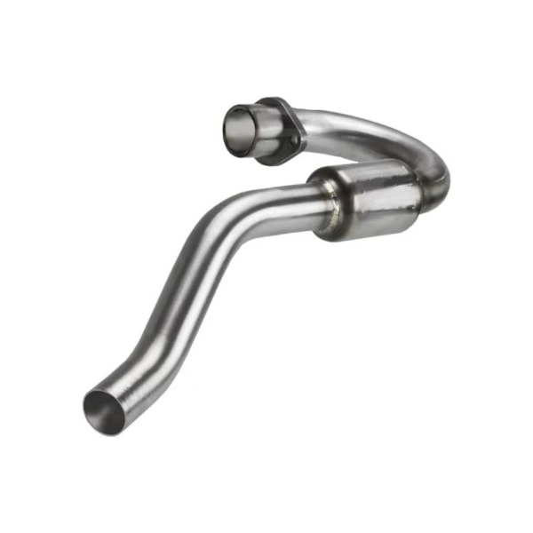 Product main image - c5579c00-a9ce-4fc3-ba34-181f898b1a4b