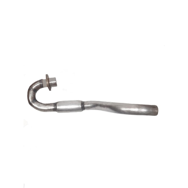 Product main image - d414f739-b980-4286-8d94-3f01135671d6